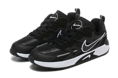 TÊNIS NIKE JAM X FUTURA "PRETO BRANCO" (PRAZO DE ATÉ 20 DIAS PARA ENTREGA) - FRETE GRÁTIS BR na internet