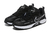 TÊNIS NIKE JAM X FUTURA "PRETO BRANCO" (PRAZO DE ATÉ 20 DIAS PARA ENTREGA) - FRETE GRÁTIS BR na internet