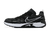 TÊNIS NIKE JAM X FUTURA "PRETO BRANCO" (PRAZO DE ATÉ 20 DIAS PARA ENTREGA) - FRETE GRÁTIS BR - comprar online