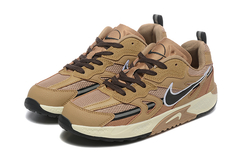 TÊNIS NIKE JAM X FUTURA "MARRON" (PRAZO DE ATÉ 20 DIAS PARA ENTREGA) - FRETE GRÁTIS BR na internet