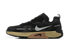 TÊNIS NIKE JAM X FUTURA "PRETO MARRON" (PRAZO DE ATÉ 20 DIAS PARA ENTREGA) - FRETE GRÁTIS BR - comprar online