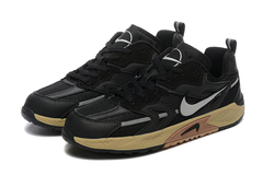 TÊNIS NIKE JAM X FUTURA "PRETO MARRON" (PRAZO DE ATÉ 20 DIAS PARA ENTREGA) - FRETE GRÁTIS BR na internet