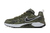 TÊNIS NIKE JAM X FUTURA "VERDE MUSGO BRANCO" (PRAZO DE ATÉ 20 DIAS PARA ENTREGA) - FRETE GRÁTIS BR - comprar online