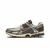 TÊNIS NIKE AIR ZOOM VOMERO 5 "MARRON ESCURO CREME" (PRAZO DE ATÉ 20 DIAS PARA ENTREGA) - FRETE GRÁTIS BR - comprar online