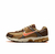TÊNIS NIKE AIR ZOOM VOMERO 5 "MARRON LARANJA" (PRAZO DE ATÉ 20 DIAS PARA ENTREGA) - FRETE GRÁTIS BR - comprar online
