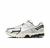 TÊNIS NIKE AIR ZOOM VOMERO 5 "CREME PRETO" (PRAZO DE ATÉ 20 DIAS PARA ENTREGA) - FRETE GRÁTIS BR - comprar online