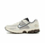 TÊNIS NIKE AIR ZOOM VOMERO 5 "CREME MARRON" (PRAZO DE ATÉ 20 DIAS PARA ENTREGA) - FRETE GRÁTIS BR - comprar online
