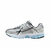 TÊNIS NIKE AIR ZOOM VOMERO 5 "CINZA AZUL" (PRAZO DE ATÉ 20 DIAS PARA ENTREGA) - FRETE GRÁTIS BR - comprar online