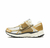 TÊNIS NIKE AIR ZOOM VOMERO 5 "BRANCO DOURADO" (PRAZO DE ATÉ 20 DIAS PARA ENTREGA) - FRETE GRÁTIS BR - comprar online