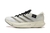 TÊNIS ADIDAS ADIZERO BOSTON 11 "BRANCO PRETO" (PRAZO DE ATÉ 20 DIAS PARA ENTREGA) - FRETE GRÁTIS BR - comprar online