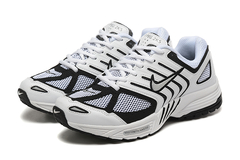TÊNIS NIKE AIR PEGASUS 2K5 "BRANCO PRETO" (PRAZO DE ATÉ 20 DIAS PARA ENTREGA) - FRETE GRÁTIS BR na internet