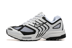TÊNIS NIKE AIR PEGASUS 2K5 "BRANCO PRETO" (PRAZO DE ATÉ 20 DIAS PARA ENTREGA) - FRETE GRÁTIS BR - comprar online