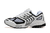 TÊNIS NIKE AIR PEGASUS 2K5 "BRANCO PRETO" (PRAZO DE ATÉ 20 DIAS PARA ENTREGA) - FRETE GRÁTIS BR - comprar online