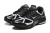 TÊNIS NIKE AIR PEGASUS 2K5 "PRETO CINZA" (PRAZO DE ATÉ 20 DIAS PARA ENTREGA) - FRETE GRÁTIS BR na internet