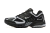 TÊNIS NIKE AIR PEGASUS 2K5 "PRETO CINZA" (PRAZO DE ATÉ 20 DIAS PARA ENTREGA) - FRETE GRÁTIS BR - comprar online