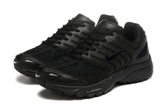 TÊNIS NIKE AIR PEGASUS 2K5 "PRETO" (PRAZO DE ATÉ 20 DIAS PARA ENTREGA) - FRETE GRÁTIS BR na internet