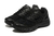 TÊNIS NIKE AIR PEGASUS 2K5 "PRETO" (PRAZO DE ATÉ 20 DIAS PARA ENTREGA) - FRETE GRÁTIS BR na internet