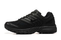 TÊNIS NIKE AIR PEGASUS 2K5 "PRETO" (PRAZO DE ATÉ 20 DIAS PARA ENTREGA) - FRETE GRÁTIS BR - comprar online