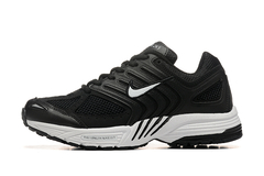 TÊNIS NIKE AIR PEGASUS 2K5 "PRETO BRANCO" (PRAZO DE ATÉ 20 DIAS PARA ENTREGA) - FRETE GRÁTIS BR - comprar online