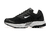 TÊNIS NIKE AIR PEGASUS 2K5 "PRETO BRANCO" (PRAZO DE ATÉ 20 DIAS PARA ENTREGA) - FRETE GRÁTIS BR - comprar online