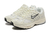 TÊNIS NIKE AIR PEGASUS 2K5 "CREME" (PRAZO DE ATÉ 20 DIAS PARA ENTREGA) - FRETE GRÁTIS BR na internet