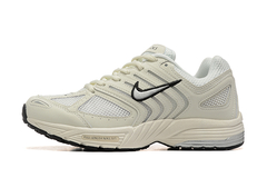 TÊNIS NIKE AIR PEGASUS 2K5 "CREME" (PRAZO DE ATÉ 20 DIAS PARA ENTREGA) - FRETE GRÁTIS BR - comprar online