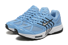 TÊNIS NIKE AIR PEGASUS 2K5 "AZUL" (PRAZO DE ATÉ 20 DIAS PARA ENTREGA) - FRETE GRÁTIS BR na internet