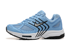 TÊNIS NIKE AIR PEGASUS 2K5 "AZUL" (PRAZO DE ATÉ 20 DIAS PARA ENTREGA) - FRETE GRÁTIS BR - comprar online