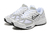 TÊNIS NIKE AIR PEGASUS 2K5 "BRANCO CINZA" (PRAZO DE ATÉ 20 DIAS PARA ENTREGA) - FRETE GRÁTIS BR na internet