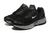 TÊNIS NIKE AIR PEGASUS 2K5 "PRETO CINZA" (PRAZO DE ATÉ 20 DIAS PARA ENTREGA) - FRETE GRÁTIS BR na internet