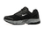 TÊNIS NIKE AIR PEGASUS 2K5 "PRETO CINZA" (PRAZO DE ATÉ 20 DIAS PARA ENTREGA) - FRETE GRÁTIS BR - comprar online