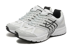 TÊNIS NIKE AIR PEGASUS 2K5 "CINZA BRANCO PRETO" (PRAZO DE ATÉ 20 DIAS PARA ENTREGA) - FRETE GRÁTIS BR na internet