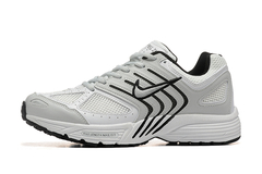 TÊNIS NIKE AIR PEGASUS 2K5 "CINZA BRANCO PRETO" (PRAZO DE ATÉ 20 DIAS PARA ENTREGA) - FRETE GRÁTIS BR - comprar online