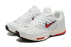 TÊNIS NIKE AIR PEGASUS 2K5 "CINZA VERMELHO" (PRAZO DE ATÉ 20 DIAS PARA ENTREGA) - FRETE GRÁTIS BR na internet