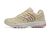 TÊNIS NIKE AIR PEGASUS 2K5 FEMININO "BEGE ROSA" (PRAZO DE ATÉ 20 DIAS PARA ENTREGA) - FRETE GRÁTIS BR - comprar online