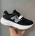 TÊNIS NEW BALANCE FRESH FOAM X 880V 15 "PRETO BRANCO" (PRAZO DE ATÉ 20 DIAS PARA ENTREGA) - FRETE GRÁTIS BR - comprar online