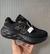 TÊNIS NEW BALANCE FRESH FOAM X 880V 15 "PRETO" (PRAZO DE ATÉ 20 DIAS PARA ENTREGA) - FRETE GRÁTIS BR - comprar online
