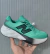 TÊNIS NEW BALANCE FRESH FOAM X 880V 15 "VERDE ÁGUA BRANCO" (PRAZO DE ATÉ 20 DIAS PARA ENTREGA) - FRETE GRÁTIS BR - comprar online