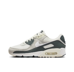 TÊNIS NIKE AIR MAX 90 "XNCPS" (PRAZO DE ATÉ 20 DIAS PARA ENTREGA) - FRETE GRÁTIS BR - comprar online
