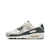 TÊNIS NIKE AIR MAX 90 "XNCPS" (PRAZO DE ATÉ 20 DIAS PARA ENTREGA) - FRETE GRÁTIS BR - comprar online