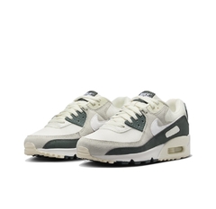 TÊNIS NIKE AIR MAX 90 "XNCPS" (PRAZO DE ATÉ 20 DIAS PARA ENTREGA) - FRETE GRÁTIS BR na internet