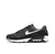 TÊNIS NIKE AIR MAX 90 "CINZA PRETO BRANCO" (PRAZO DE ATÉ 20 DIAS PARA ENTREGA) - FRETE GRÁTIS BR - comprar online