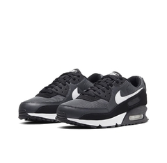 TÊNIS NIKE AIR MAX 90 "CINZA PRETO BRANCO" (PRAZO DE ATÉ 20 DIAS PARA ENTREGA) - FRETE GRÁTIS BR na internet
