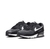 TÊNIS NIKE AIR MAX 90 "CINZA PRETO BRANCO" (PRAZO DE ATÉ 20 DIAS PARA ENTREGA) - FRETE GRÁTIS BR na internet