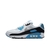 TÊNIS NIKE AIR MAX 90 "LASER AZUL" (PRAZO DE ATÉ 20 DIAS PARA ENTREGA) - FRETE GRÁTIS BR - comprar online