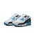 TÊNIS NIKE AIR MAX 90 "LASER AZUL" (PRAZO DE ATÉ 20 DIAS PARA ENTREGA) - FRETE GRÁTIS BR na internet