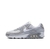 TÊNIS NIKE AIR MAX 90 "CINZA BRANCO" (PRAZO DE ATÉ 20 DIAS PARA ENTREGA) - FRETE GRÁTIS BR - comprar online
