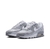 TÊNIS NIKE AIR MAX 90 "CINZA BRANCO" (PRAZO DE ATÉ 20 DIAS PARA ENTREGA) - FRETE GRÁTIS BR na internet