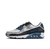 TÊNIS NIKE AIR MAX 90 "CINZA PRETO AZUL ESCURO" (PRAZO DE ATÉ 20 DIAS PARA ENTREGA) - FRETE GRÁTIS BR - comprar online
