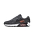 TÊNIS NIKE AIR MAX 90 "CINZA LARANJA BRANCO" (PRAZO DE ATÉ 20 DIAS PARA ENTREGA) - FRETE GRÁTIS BR - comprar online